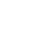 check icon